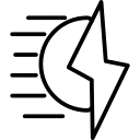 qlty8